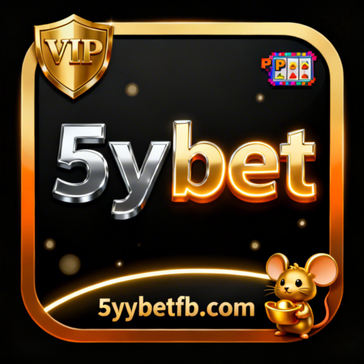 5yybet