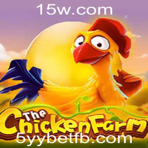Explorando o Jogo ChickenFarm: Diversão e Estratégia com 5yybet