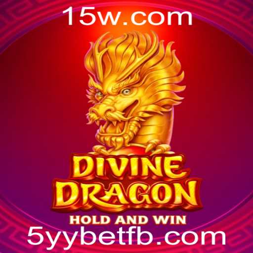 Explorando o Mundo Fascinante de DivineDragon