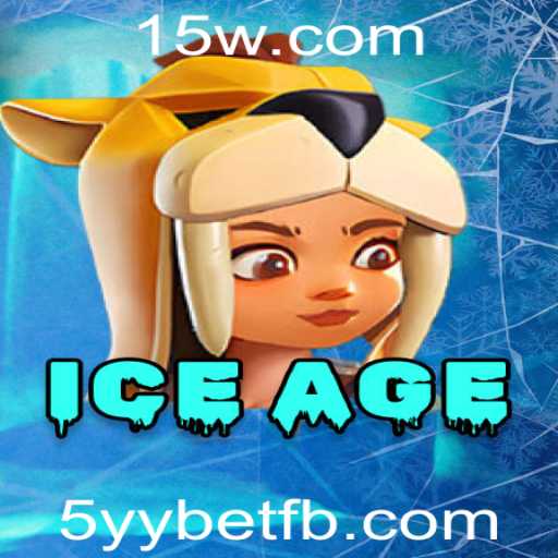 Descrição Completa e Regras do Jogo IceAge