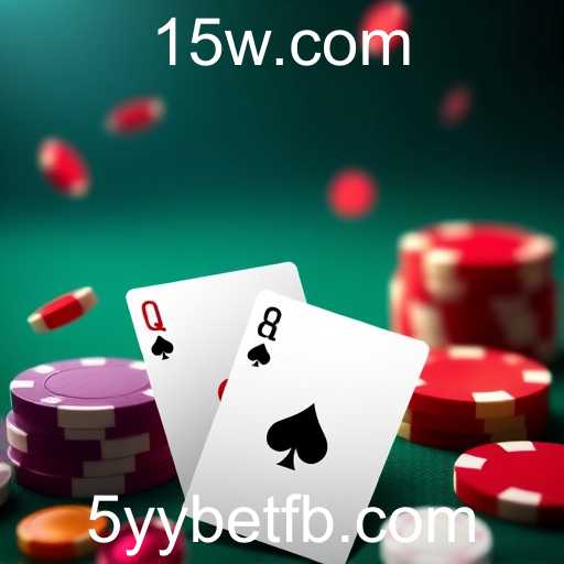 poker heads-up um contra um