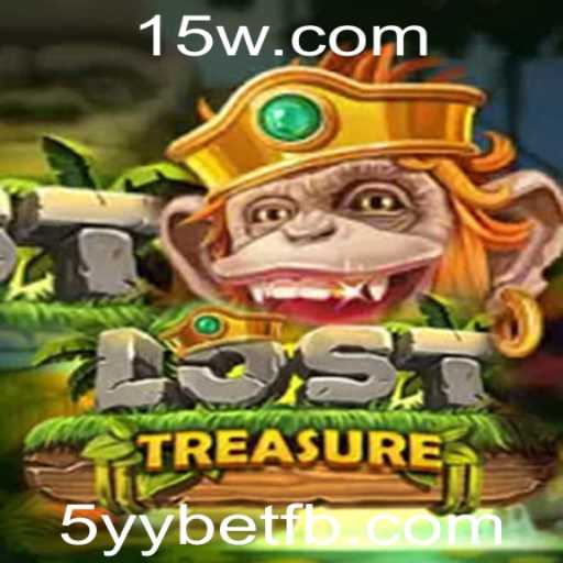Descubra o Fascinante Mundo de LostTreasure com 5yybet