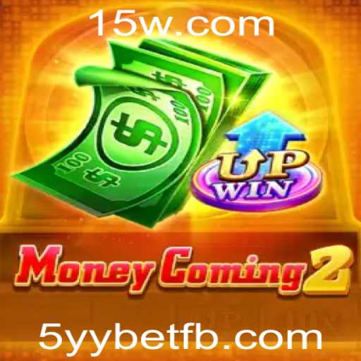Descubra o Excitante Jogo MoneyComing2: Uma Aventura Financeira Inovadora