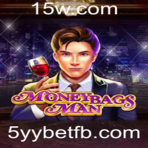 Explorando o Mundo de MoneybagsMan: Um Jogo de Estratégia e Aventura