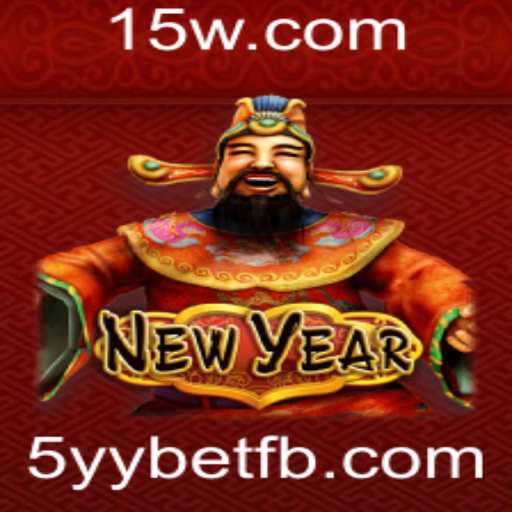 Explorando o Envolvente Mundo do Jogo NewYear e a Estratégia 5yybet