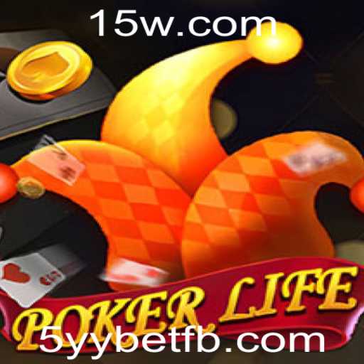 PokerLife: Um Guia Completo para o Jogo e Suas Regras