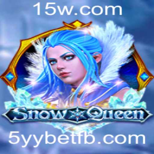 Descubra o Fascinante Mundo de SnowQueen: Um Jogo de Magia e Desafios