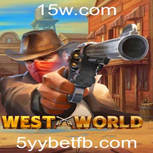 Explorando o Jogo 'WestWorld': Uma Jornada de Estratégia e Aventura