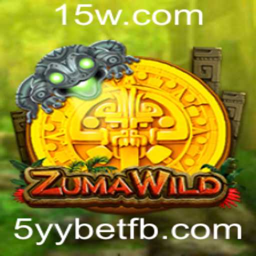 Explorando o Mundo de ZumaWild: Um Guia Definitivo do Jogo